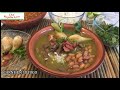 Carne en su jugo deliciosa receta