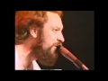 JETHRO TULL: &quot;BLACK SUNDAY&quot; -  Live 1980. (HD HQ 1080p)