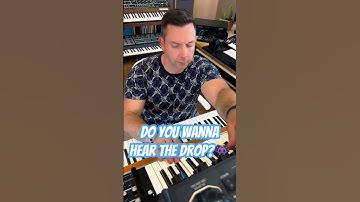 This 300 year old sequence is just fascinating, what a lovely Quintfallsequenz🫨🎹🤩