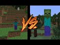 Me Vs A Giant (SystemZee Mod)