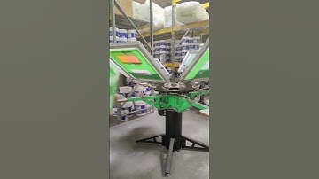 No matter what series, it