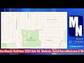 Homeowner Shot Intruder in the Leg