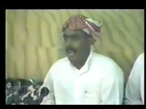 طرب ينبعاوي نادر موال ارسل سلام الهنا حسين ابوهلال