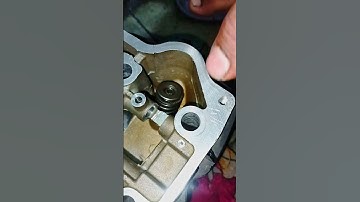 VALVE LOCK 💥 #shorts #valve