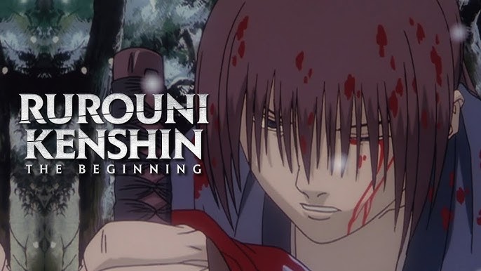 Rurouni Kenshin (2023), Dublapédia