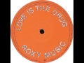 Miniature de la vidéo de la chanson Love Is The Drug (Rollo And Sister Bliss Deep Mix)