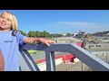 Moto gp Barcelone 2024. course de moto 3