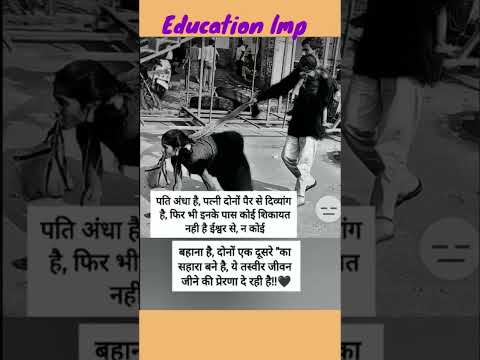 Https Img Youtube Com Vi M62OwzUS3h0 Maxresdefault Jpg