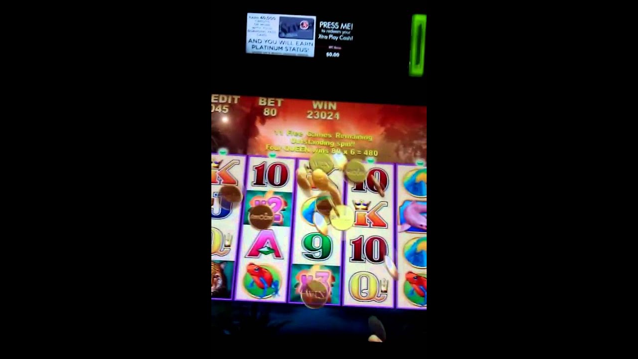 Spiele Jaguar Mist - Video Slots Online Spiele Jaguar Mist - Video Slots Online
