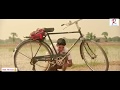 New Dj Song 2018 GAAM ME PANGA Latest New Haryanvi Song 2018