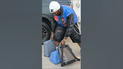 $230,000 Designer Bags collection #goyard #shorts