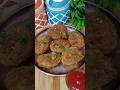 Crispy Egg Pakoda 🤩 #shotrs #egg #crispy #eggpakoda #food #trendingshorts #viral #youtubeshorts