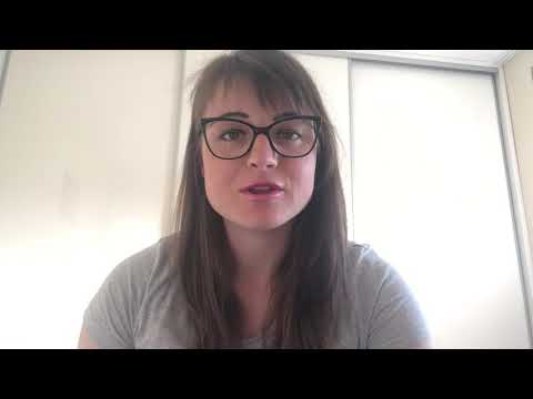 Videó: Hogyan Lehet Elkerülni A Ködös Szemüveget Arcmaszk Viselése Közben