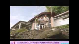 Download lagu Indosiar Sampoerna 21 35 (08/05)