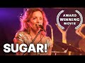 Sugar! | Free Drama Movie