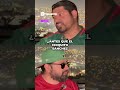 Por fin se dio la convocatoria de Fidalgo con la seleccion, que les pareció??