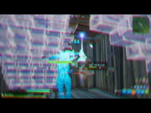 【 Stay Alive 】スイッチ勢最強の引退キル集！
