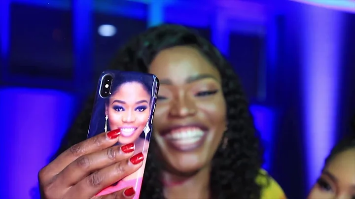 TEMPLE MANAGEMENT HOSTS BISOLA FOR WINNING AT MAVCA 2018