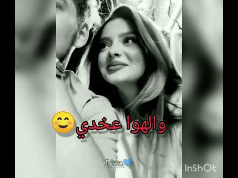 أجمل حالات واتس آب زياد برجي وبطير 