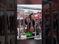 彼の才能は絶対に信じられない 😲 #shorts #才能