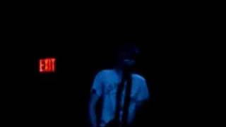 Streetlight Manifesto - We Are The Few