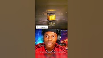 #codm #codmobile #codmfunnyvideos #codmfunnymoment #codmfunnymoments #codmemes #callofdutymobile