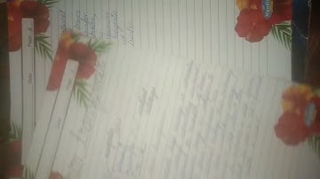 physics investigoratory project file step down transformer class 12