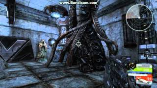 UDK_video_demo_monistary_in the desert_V2.avi