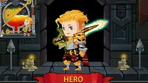 How To Loot-Pin Pull & Hero Rescue Gameplay walkthrough-1-20 Levels Android & ios