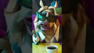 GOAT - In Cinemas February 11