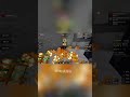Sucking at Cpvp #2 #catpvp #itsang #minecraft #minecraft18pvp #minecraftcombat #cpvp #pvpclips