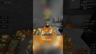 Sucking at Cpvp #2 #catpvp #itsang #minecraft #minecraft18pvp #minecraftcombat #cpvp #pvpclips
