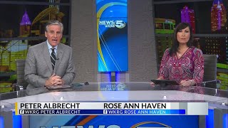 New registry to track vacant properties in Mobile moves forward