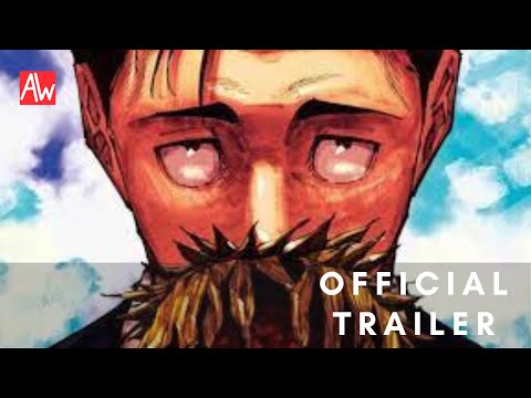 Jujutsu Kaisen Volume 19  -   Official Manga Trailer