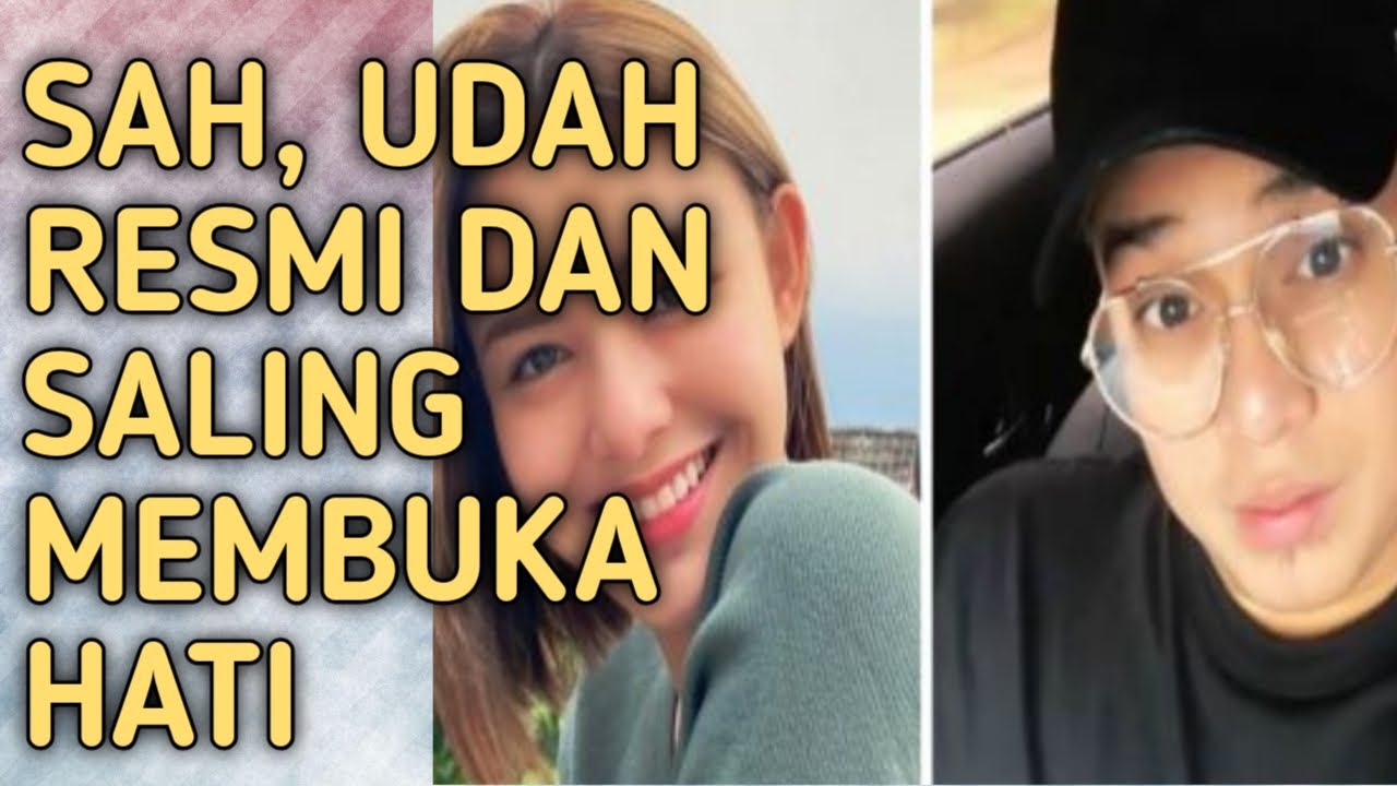 #billysyahputra #amandamanopo BILLY SYAHPUTRA DAN AMANDA ...