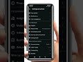 How to Upload High Quality Photos andVideos on Instagram #instagram#shorts