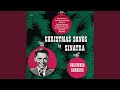 White Christmas (78rpm Version)