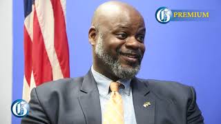 USAID  Celebrating 60 years of investment in Jamaica