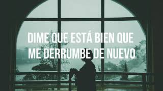 Tell Me Its Okay  Fells U0026 Kimmie Devereux  Sub Espaol