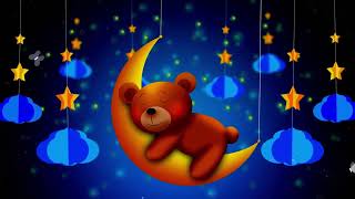 Lullabies For Baby Have A Good Sleep - Baby Sleep Music Lullaby for Babies To Go To Sleep
