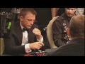 Casino Royale Poker Chips Set - First Look - YouTube