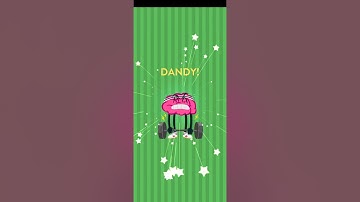 Wordbrain Spring Event EXTRA CHALLENGE 1 March 24 2022