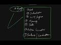 AI Agents Explained Simply | Components, Workflow & Real-World Example