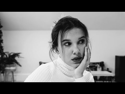 Video: ¿Por qué Millie borró tiktok?