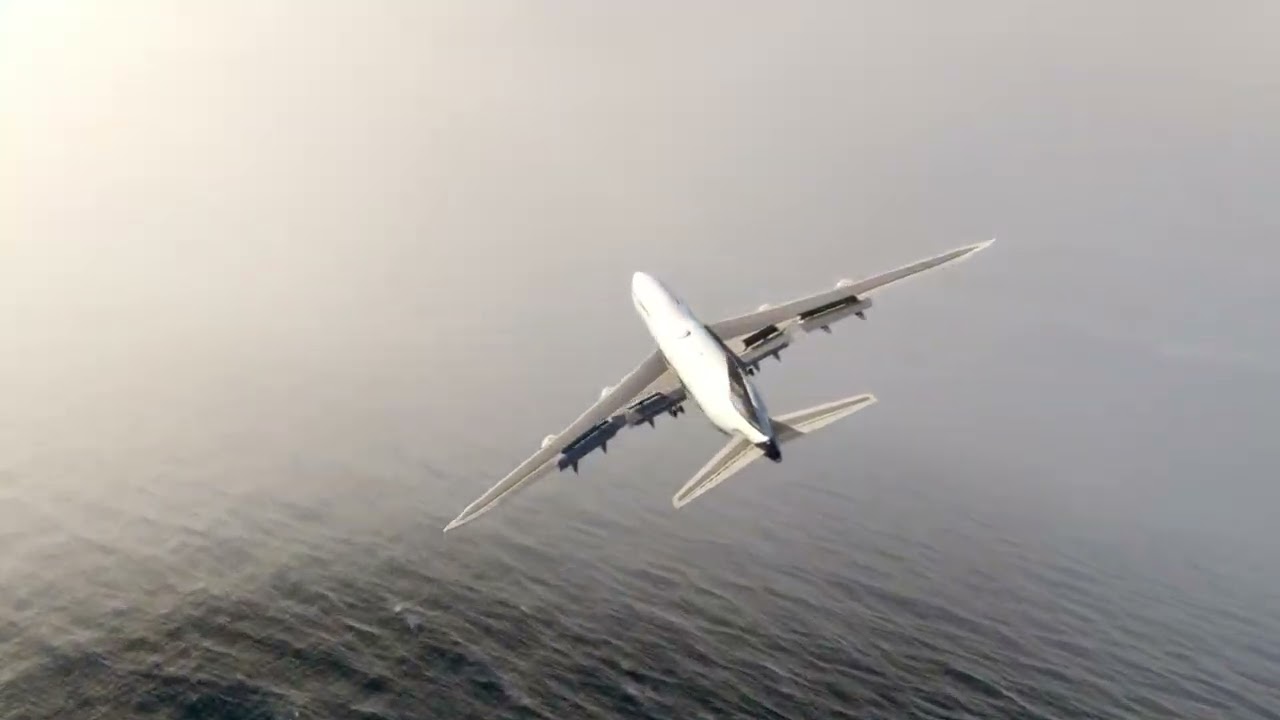 Very super amazing landing plane !! Game