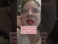 Esse vídeo gerou polêmica no meu insta! #redflags #relacionamentosaudável