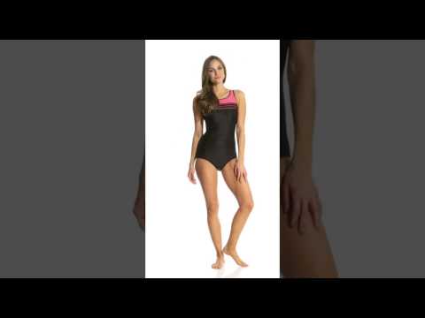 Active Spirit Women's