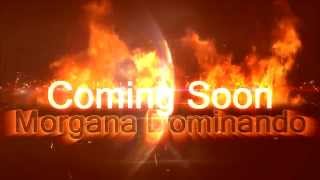 Tibia Morgana Dominando Trailer HD by Nozu