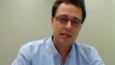 A Shopify Application using Ruby on Rails