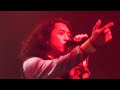 キタニタツヤ 素敵なしゅうまつを! LIVE 【Japan Tour “UNFADED BLUE 2024.1.27】Tatsuya Kitani Have a nice end!